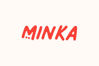 El 2026 en datos MINKA