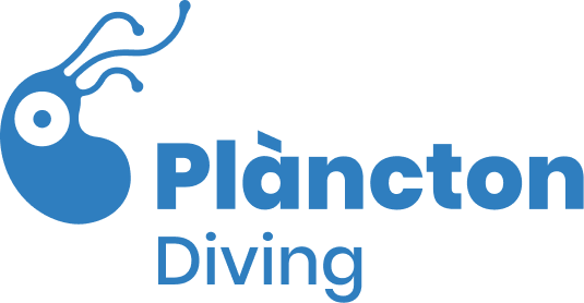 Plàncton Diving